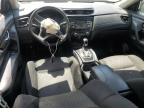 2017 Nissan Rogue S for Sale in Shreveport, LA - Front End