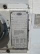 2000 Strick Corp Dry Van Trailer en Venta en Elgin, IL - Minor Dent/Scratches
