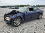 2014 Chrysler 300C  en Venta en Montgomery, AL - Front End