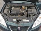 2006 Pontiac G6 Se1 for Sale in Lebanon, TN - Biohazard/Chemical