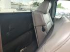 2018 Ford F350 Super Duty for Sale in Orlando, FL - Minor Dent/Scratches