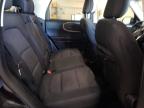 Avon, MN에서 판매 중인 2023 Ford Bronco Sport Big Bend   - Front End
