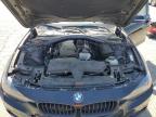 2015 Bmw 328 I Sulev   for Sale in Martinez, CA - Front End