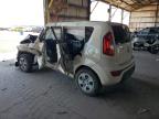 2013 Kia Soul  на продаже в Phoenix, AZ - Side