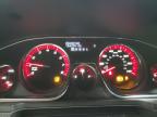 2014 GMC ACADIA SLT-2   à vendre chez Copart MN - MINNEAPOLIS