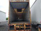 2007 Wabash Dvdbhpc Dry Van Trailer продається в Duryea, PA - Normal Wear