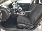 2013 Nissan Altima 2.5 للبيع في Woodhaven، MI - Front End