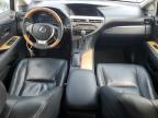 2015 Lexus Rx 450H for Sale in Glassboro, NJ - Front End