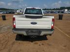 2017 Ford F350 Super Duty за продажба в Longview, TX - Front End