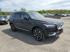Marlboro, NY에서 판매 중인 2023 Volvo Xc90 Plus - Front End