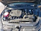 2025 Kia K5 Ex for Sale in Grand Prairie, TX - Rear End