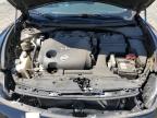 2014 Nissan Maxima S de vânzare în Sacramento, CA - Mechanical