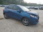 2020 Chevrolet Trax 1Lt for Sale in Harleyville, SC - Front End
