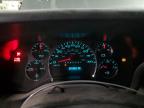 East Granby, CT에서 판매 중인 2008 Gmc Savana G2500 - Minor Dent/Scratches