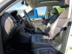 2017 Volkswagen Tiguan Wolfsburg   for Sale in North Billerica, MA - Front End