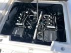 2022 Yamaha Boat W/Trl for Sale in Antelope, CA - Normal Wear