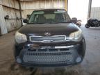 2015 KIA SOUL    for sale at Copart AZ - PHOENIX