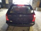2002 Mercedes-Benz C 320 zu verkaufen in Indianapolis, IN - Front End