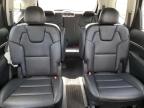 2025 Kia Telluride S zu verkaufen in Fort Pierce, FL - Front End