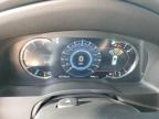 2020 Cadillac Escalade Esv Luxury იყიდება Riverview-ში, FL - Minor Dent/Scratches