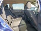 2018 Nissan Rogue S იყიდება Grand Prairie-ში, TX - Front End