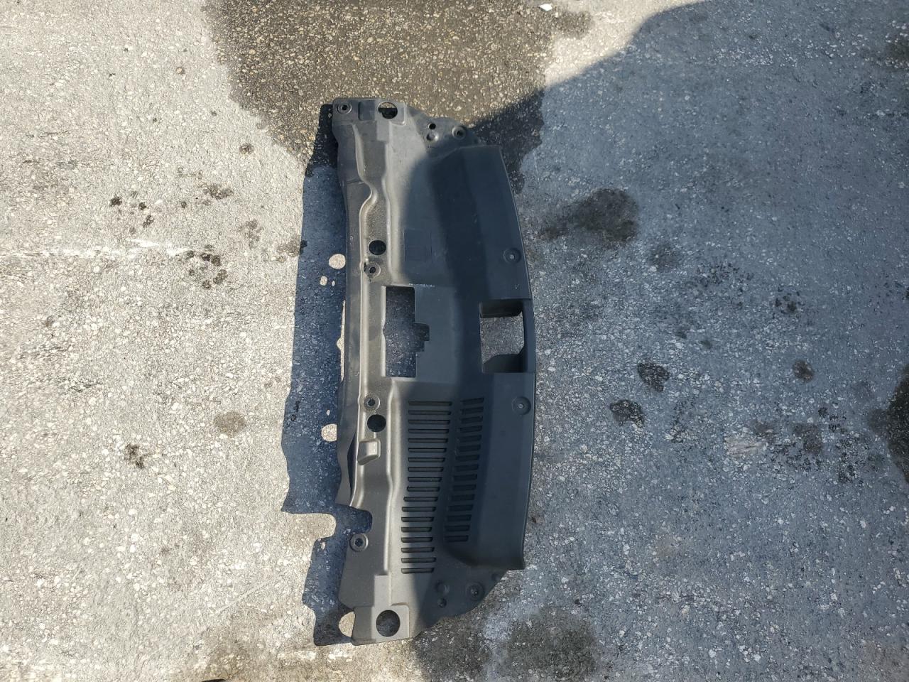 2016 Chevrolet Trax 1Lt VIN: KL7CJPSB5GB533006 Lot: 56173485