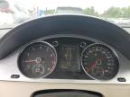 2010 Volkswagen Cc Luxury იყიდება New Britain-ში, CT - Minor Dent/Scratches