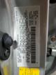 2001 Toyota Highlander  for Sale in Ham Lake, MN - Side