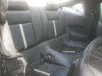 2014 Ford Mustang Gt zu verkaufen in Hueytown, AL - Top/Roof