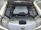 2007 Cadillac Cts Hi Feature V6 for Sale in Hueytown, AL - Minor Dent/Scratches