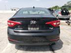 2015 Hyundai Sonata Se продається в Rogersville, MO - Front End