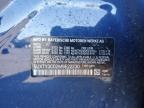 2021 Bmw X3 Sdrive30I for Sale in San Martin, CA - Front End