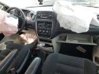 Cookstown, ON에서 판매 중인 2017 Dodge Grand Caravan Se - Front End