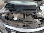 2014 Kia Optima Sx for Sale in Albuquerque, NM - Front End