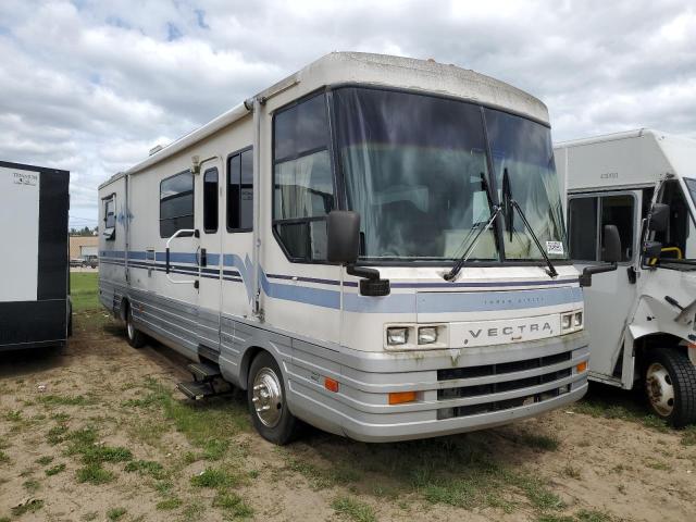1994 Spartan Motors Motorhome 