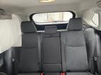 2024 Toyota Rav4 Xle for Sale in Conway, AR - Side
