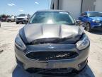2018 Ford Focus Sel на продаже в Cahokia Heights, IL - Front End