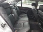 2000 Bmw 740 Il zu verkaufen in Finksburg, MD - Mechanical