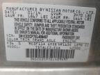 2014 Nissan Versa Note S продається в Cedar Rapids, IA - All Over
