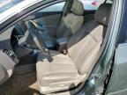 2007 Nissan Altima Hybrid for Sale in Exeter, RI - Side
