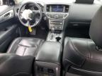 2017 Nissan Pathfinder S for Sale in New Orleans, LA - Front End