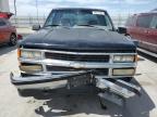 1996 Chevrolet Gmt-400 K1500 იყიდება Farr West-ში, UT - Front End