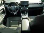 2022 Toyota Rav4 Se for Sale in Loganville, GA - Rear End