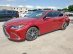 2023 Lexus Es 300H Base for Sale in Wilmer, TX - All Over