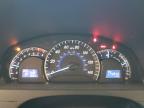2012 Toyota Camry Base for Sale in Lexington, KY - Front End