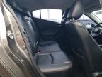 2014 Mazda 3 Grand Touring за продажба в Hillsborough, NJ - Side