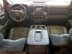 2021 Chevrolet Silverado K1500 for Sale in Abilene, TX - Front End