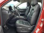 2019 Mazda Cx-5 Grand Touring for Sale in Magna, UT - Rear End