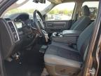 2019 Ram 1500 Classic Slt for Sale in New Britain, CT - Side
