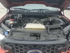 2023 Ford F150 Supercrew for Sale in Bridgeton, MO - Front End